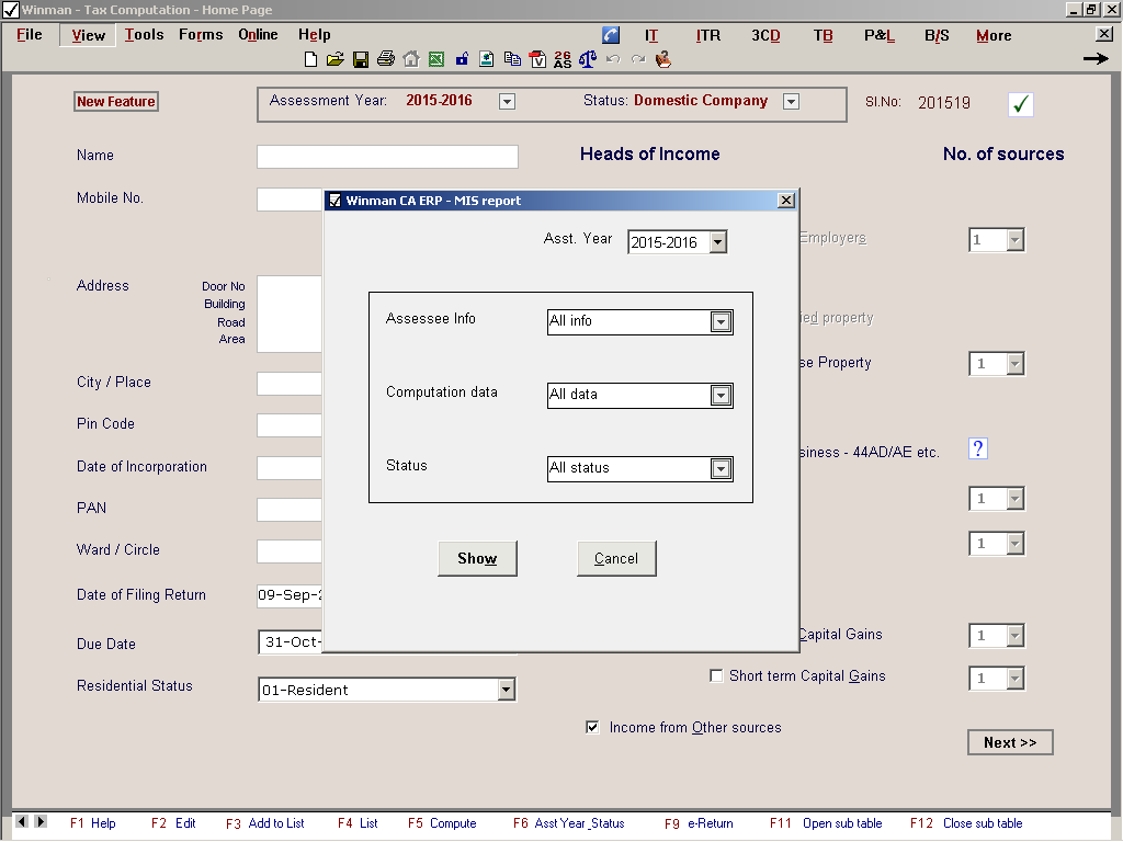 Fvu File Converter To Excel